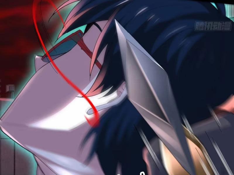 Từ Hồng Nguyệt Khai Thủy 172 trang 40