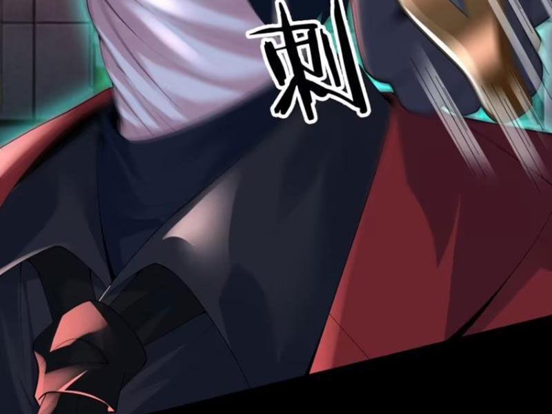 Từ Hồng Nguyệt Khai Thủy 172 trang 41