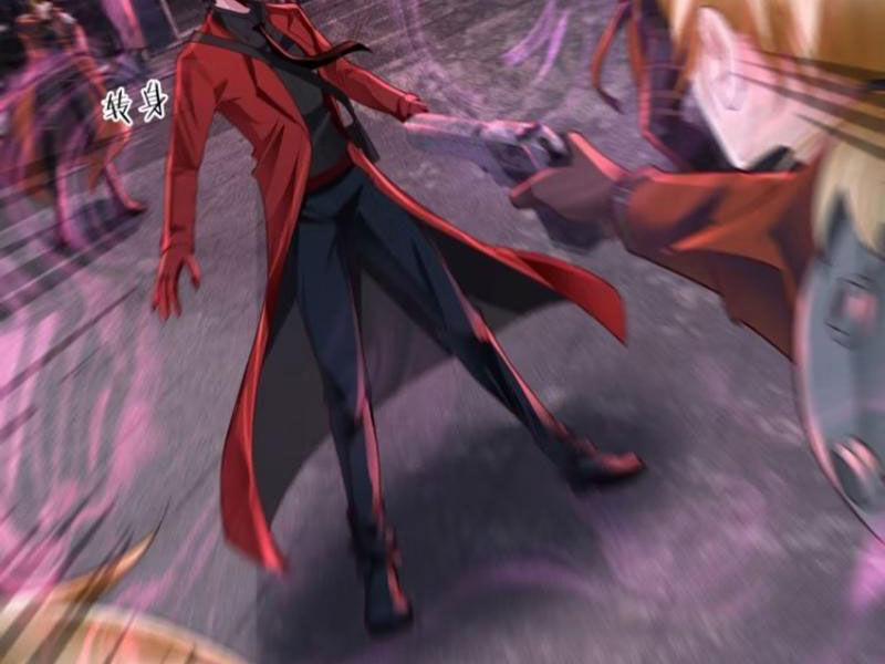 Từ Hồng Nguyệt Khai Thủy 172 trang 43