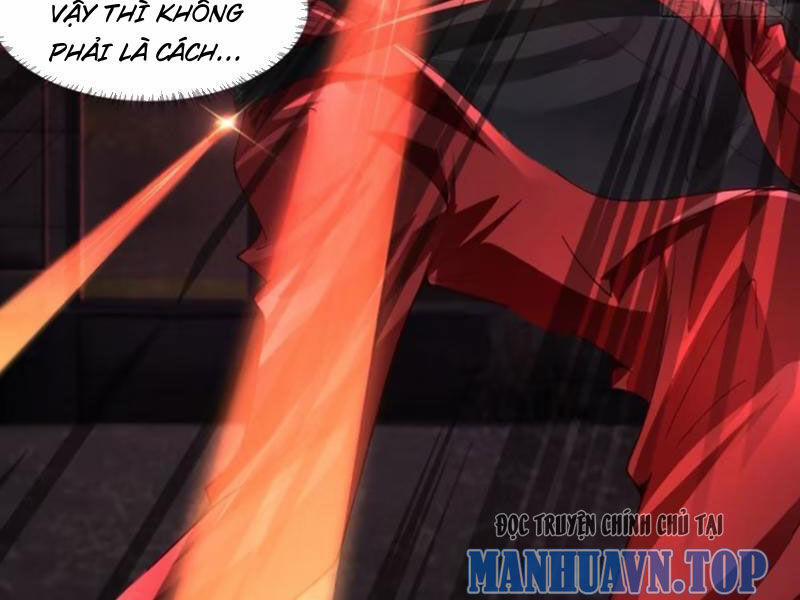 Từ Hồng Nguyệt Khai Thủy 172 trang 47