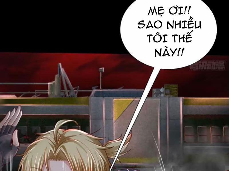 Từ Hồng Nguyệt Khai Thủy 172 trang 5