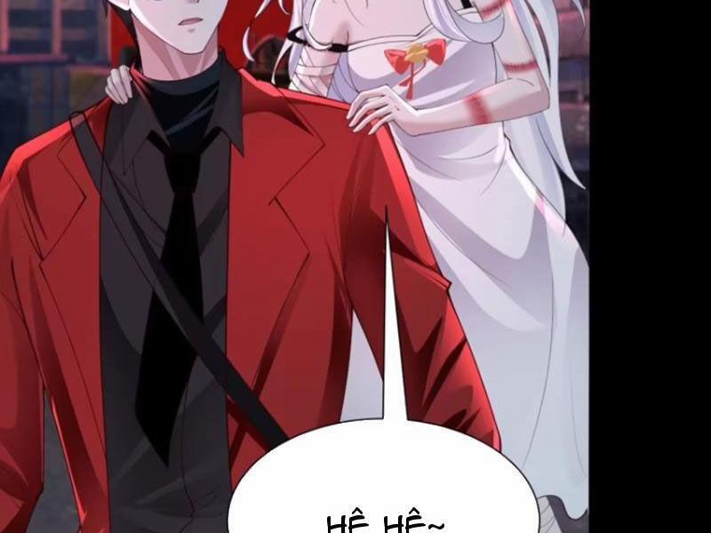 Từ Hồng Nguyệt Khai Thủy 172 trang 52