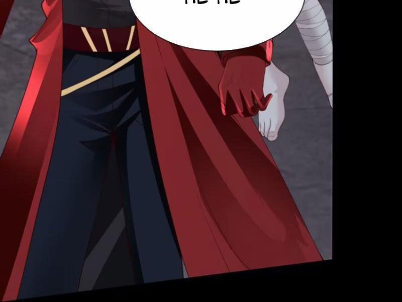 Từ Hồng Nguyệt Khai Thủy 172 trang 53