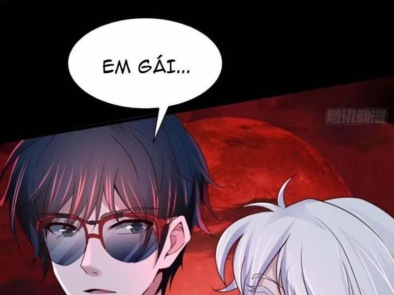 Từ Hồng Nguyệt Khai Thủy 172 trang 54