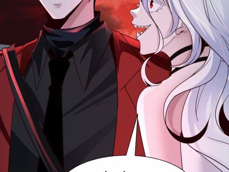 Từ Hồng Nguyệt Khai Thủy 172 trang 55