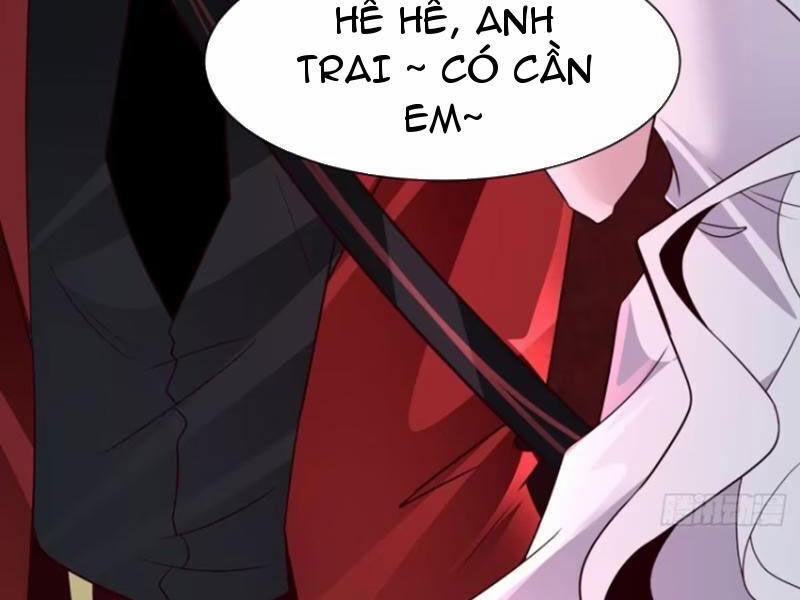 Từ Hồng Nguyệt Khai Thủy 172 trang 56