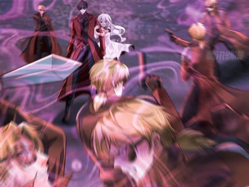 Từ Hồng Nguyệt Khai Thủy 172 trang 59