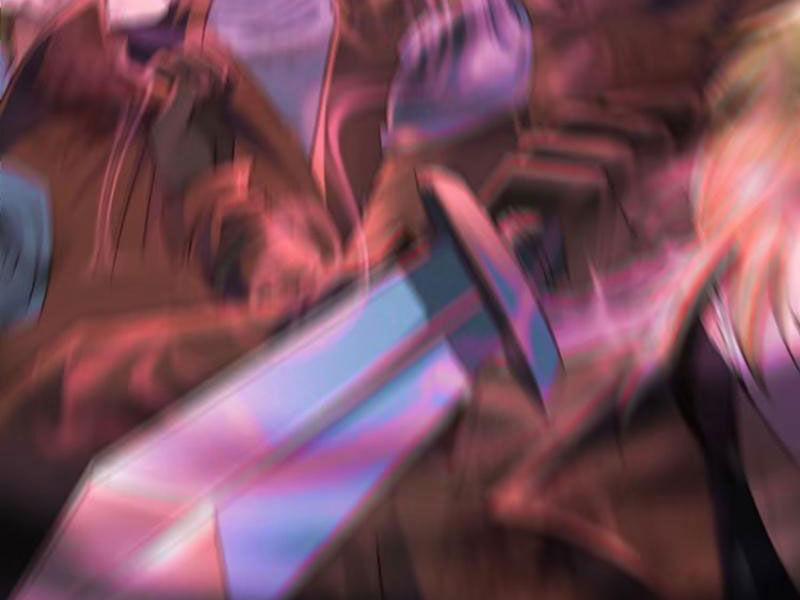 Từ Hồng Nguyệt Khai Thủy 172 trang 60