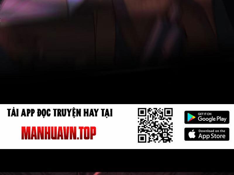 Từ Hồng Nguyệt Khai Thủy 172 trang 61