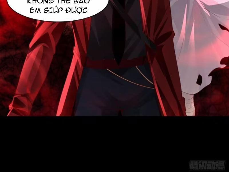 Từ Hồng Nguyệt Khai Thủy 172 trang 65