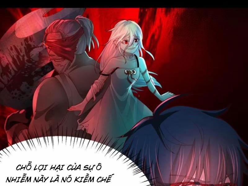 Từ Hồng Nguyệt Khai Thủy 172 trang 66