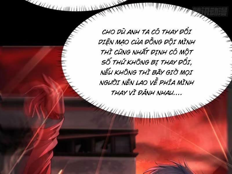 Từ Hồng Nguyệt Khai Thủy 172 trang 68