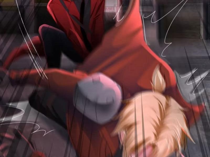 Từ Hồng Nguyệt Khai Thủy 172 trang 77