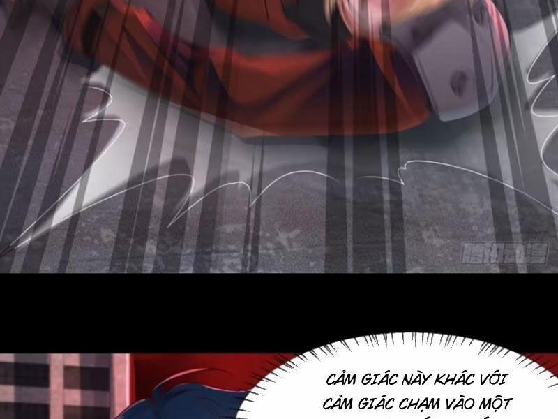 Từ Hồng Nguyệt Khai Thủy 172 trang 78