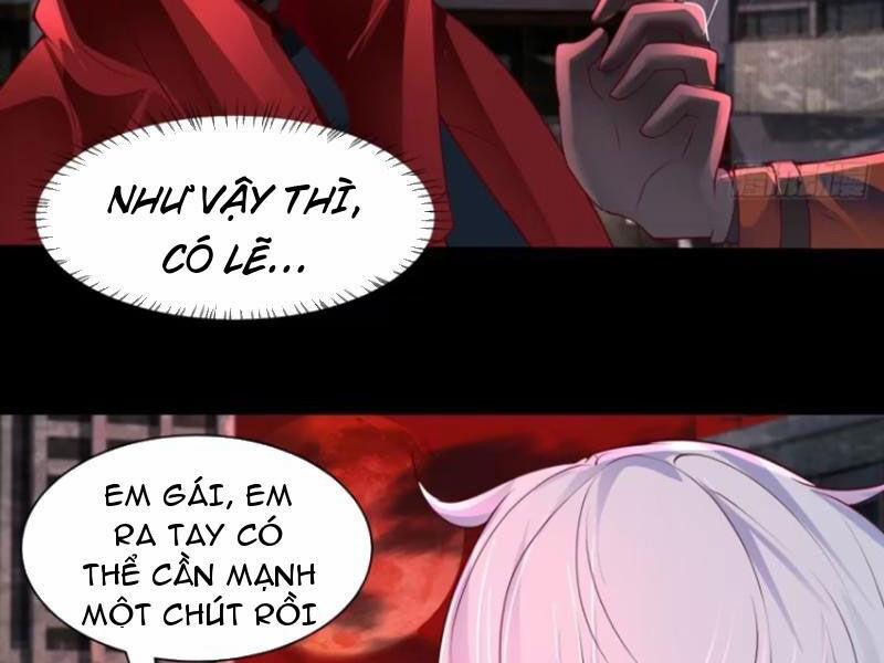 Từ Hồng Nguyệt Khai Thủy 172 trang 80