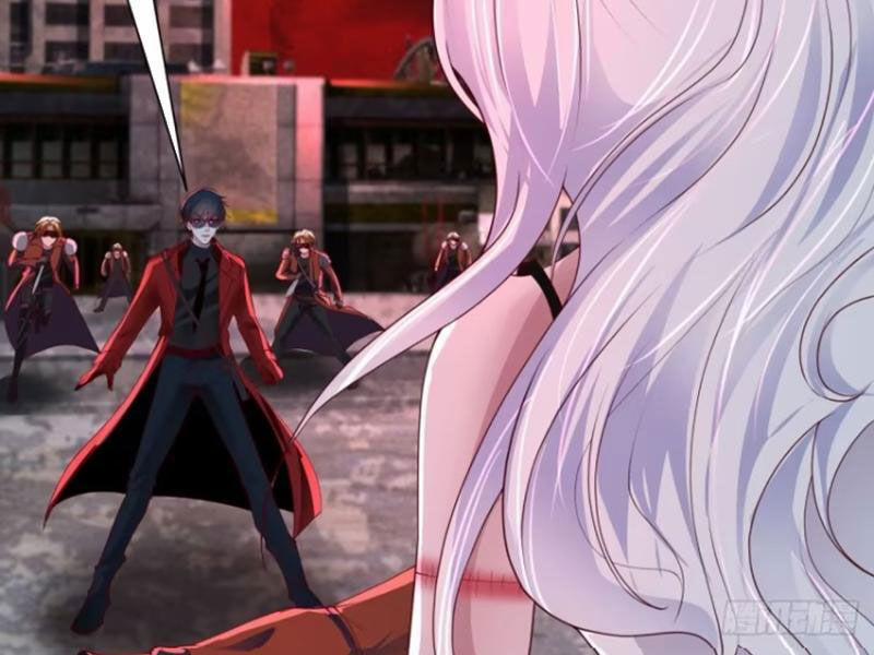 Từ Hồng Nguyệt Khai Thủy 172 trang 81