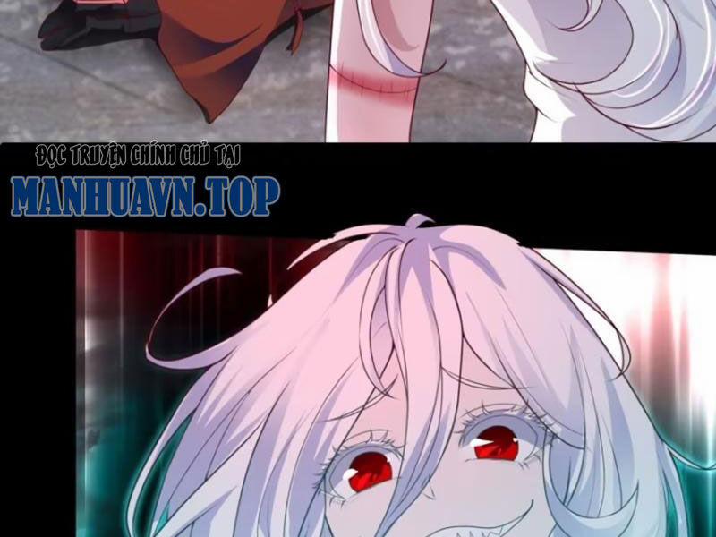 Từ Hồng Nguyệt Khai Thủy 172 trang 82
