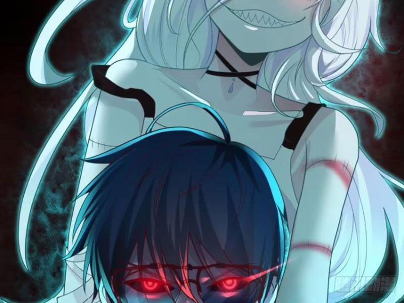 Từ Hồng Nguyệt Khai Thủy 172 trang 86