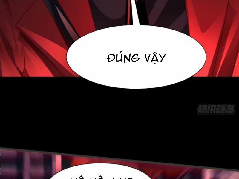 Từ Hồng Nguyệt Khai Thủy 172 trang 88