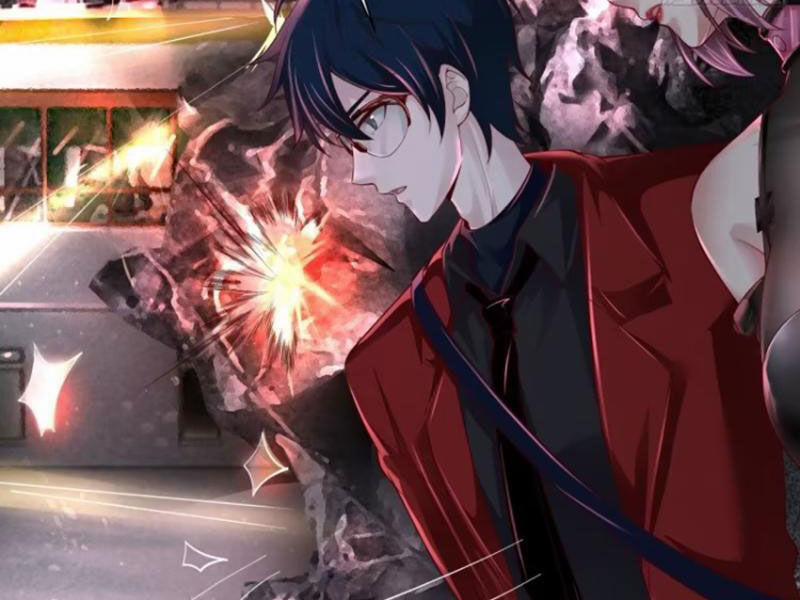 Từ Hồng Nguyệt Khai Thủy 172 trang 9