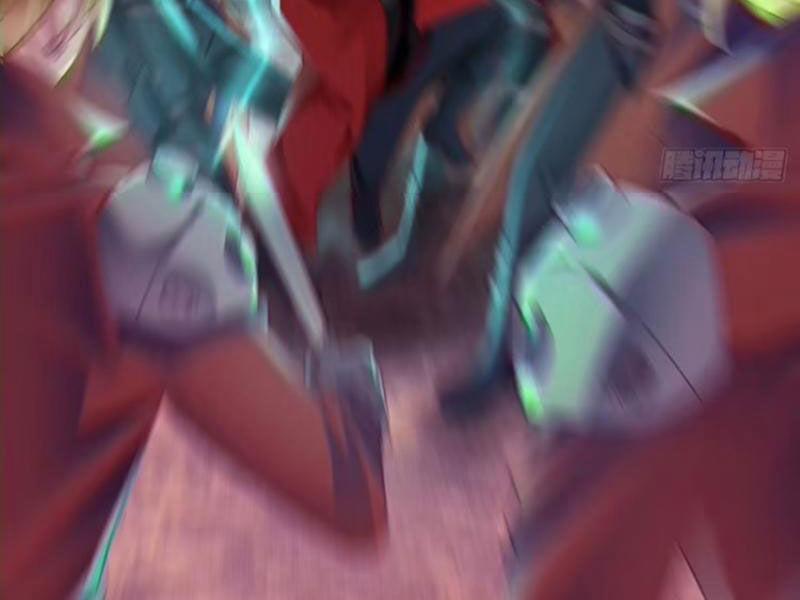 Từ Hồng Nguyệt Khai Thủy 172 trang 90