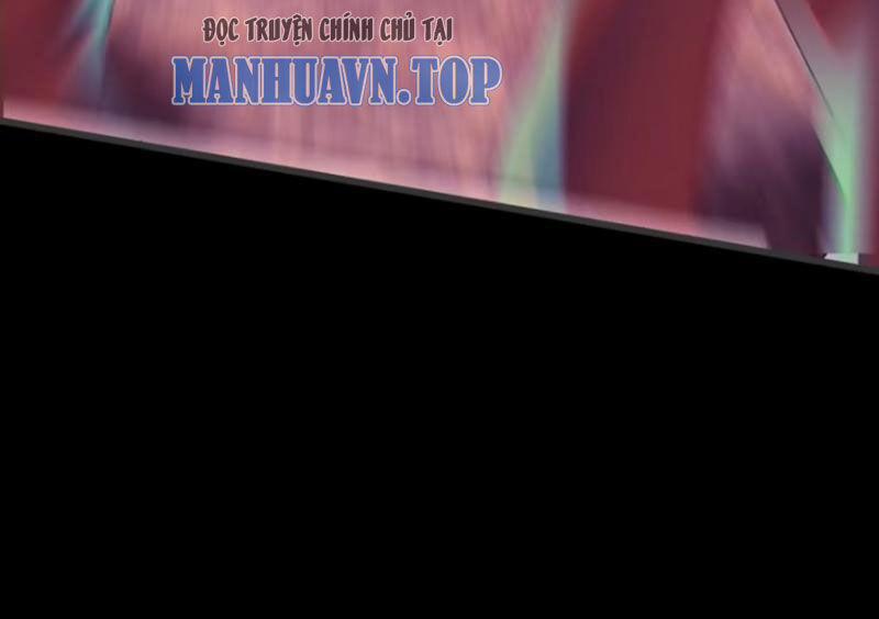 Từ Hồng Nguyệt Khai Thủy 172 trang 91