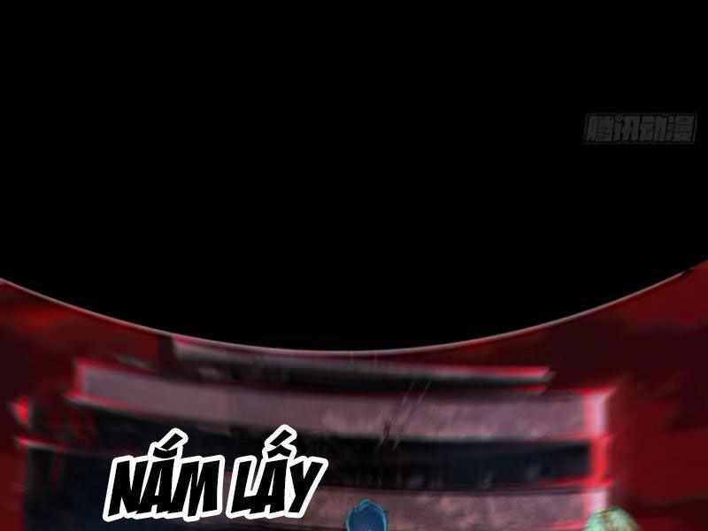 Từ Hồng Nguyệt Khai Thủy 172 trang 92