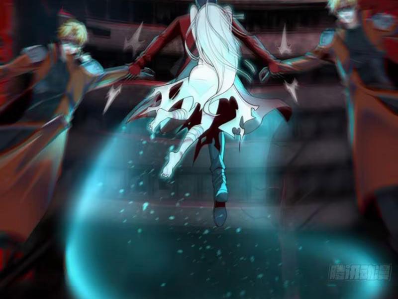 Từ Hồng Nguyệt Khai Thủy 172 trang 93