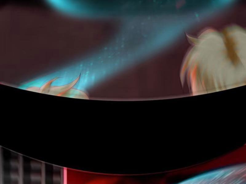 Từ Hồng Nguyệt Khai Thủy 172 trang 94