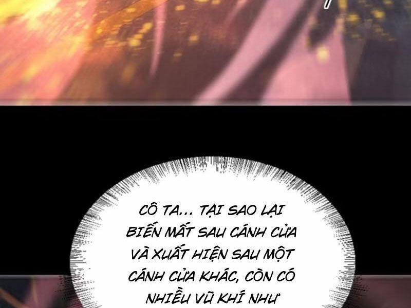 Từ Hồng Nguyệt Khai Thủy 174 trang 1