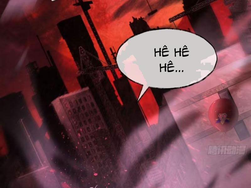 Từ Hồng Nguyệt Khai Thủy 174 trang 100