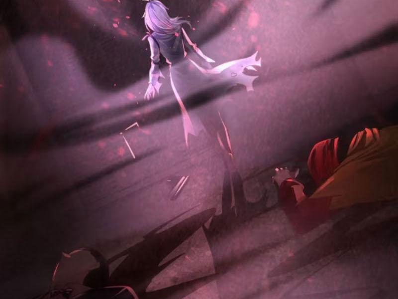 Từ Hồng Nguyệt Khai Thủy 174 trang 101