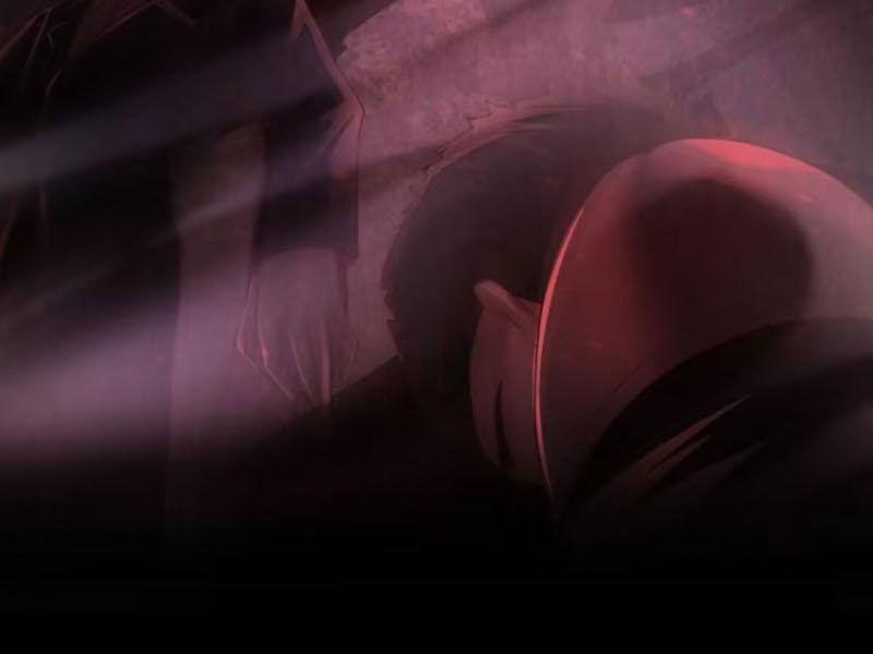 Từ Hồng Nguyệt Khai Thủy 174 trang 102