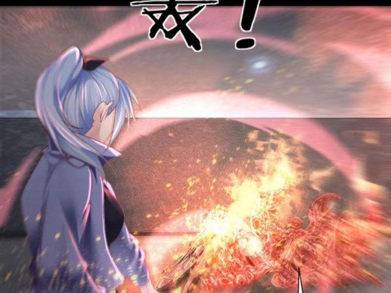 Từ Hồng Nguyệt Khai Thủy 174 trang 12