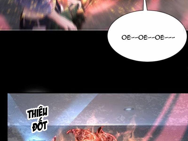 Từ Hồng Nguyệt Khai Thủy 174 trang 13