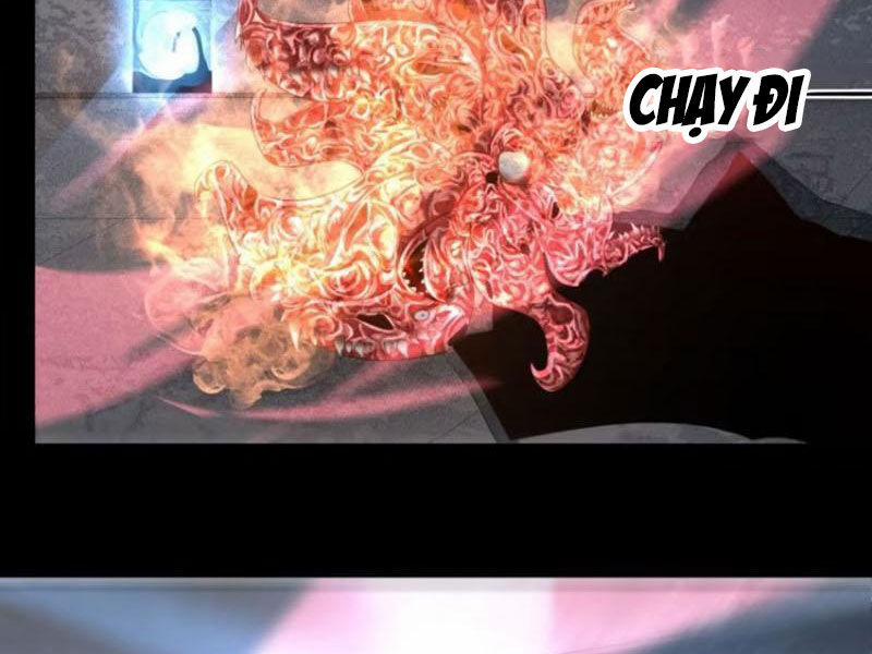 Từ Hồng Nguyệt Khai Thủy 174 trang 14