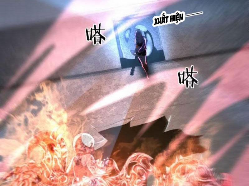 Từ Hồng Nguyệt Khai Thủy 174 trang 15