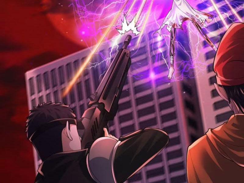 Từ Hồng Nguyệt Khai Thủy 174 trang 26