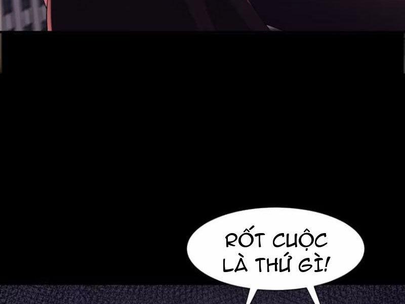 Từ Hồng Nguyệt Khai Thủy 174 trang 28