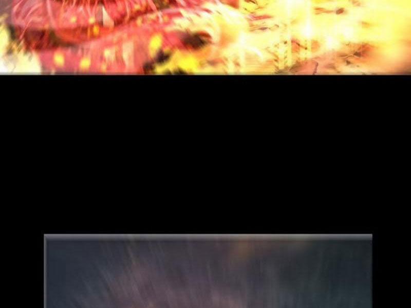 Từ Hồng Nguyệt Khai Thủy 174 trang 3