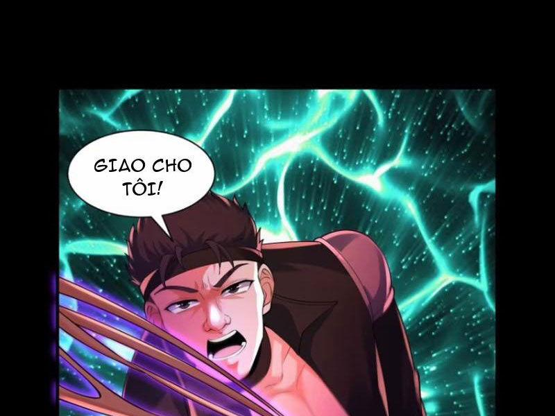 Từ Hồng Nguyệt Khai Thủy 174 trang 31