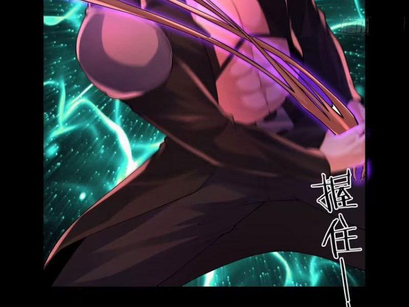 Từ Hồng Nguyệt Khai Thủy 174 trang 32