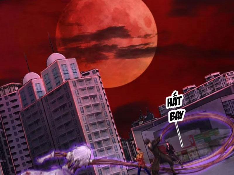 Từ Hồng Nguyệt Khai Thủy 174 trang 34