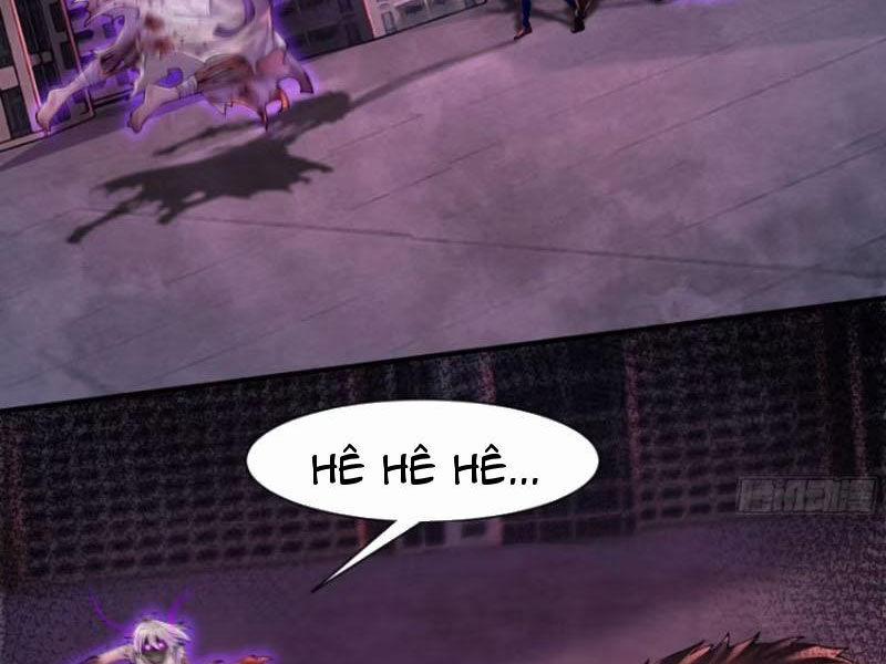 Từ Hồng Nguyệt Khai Thủy 174 trang 35