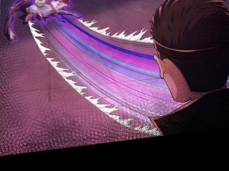 Từ Hồng Nguyệt Khai Thủy 174 trang 36