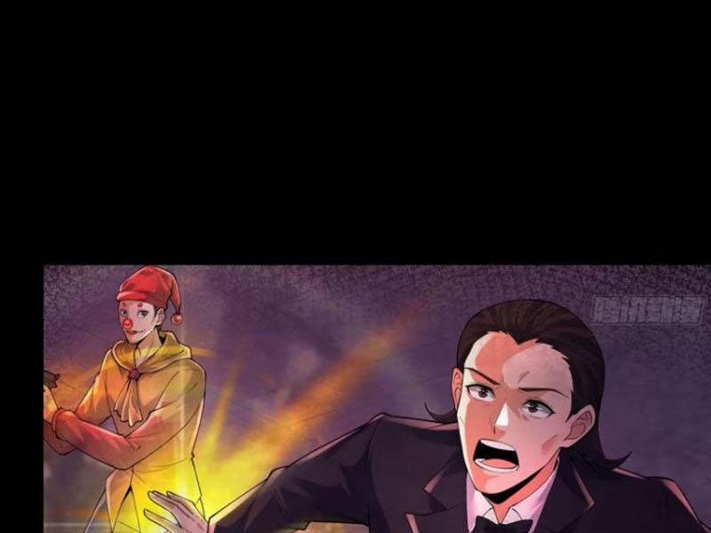 Từ Hồng Nguyệt Khai Thủy 174 trang 37