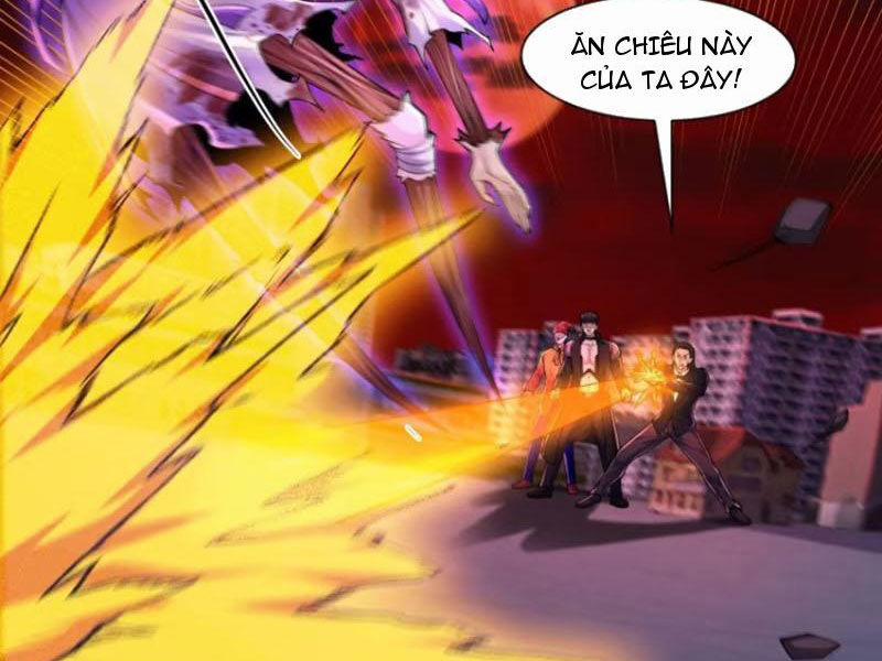 Từ Hồng Nguyệt Khai Thủy 174 trang 40