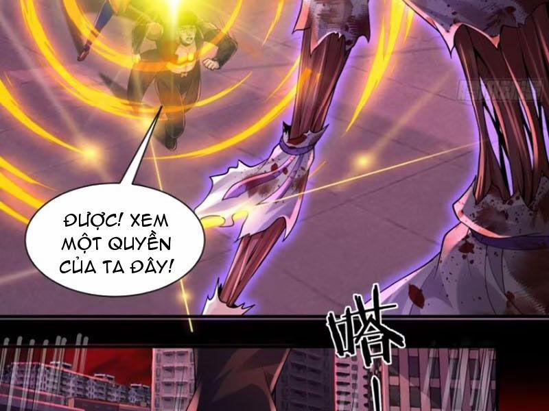 Từ Hồng Nguyệt Khai Thủy 174 trang 46