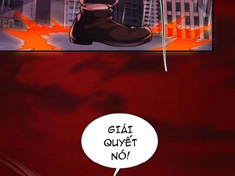 Từ Hồng Nguyệt Khai Thủy 174 trang 47