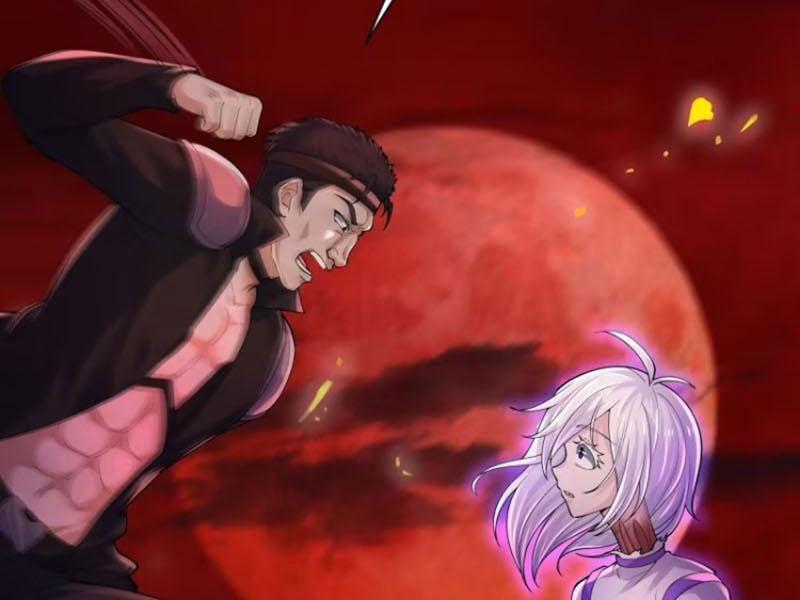 Từ Hồng Nguyệt Khai Thủy 174 trang 48